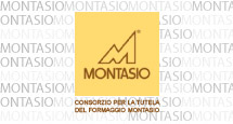 banner-montasio