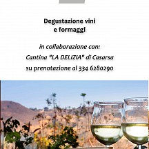 Appuntamenti in Malga Montasio 2016