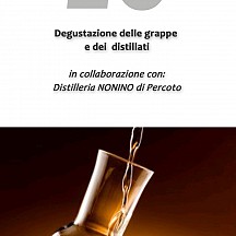 Appuntamenti in Malga Montasio 2016