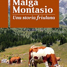 Pubblicazione Libro 